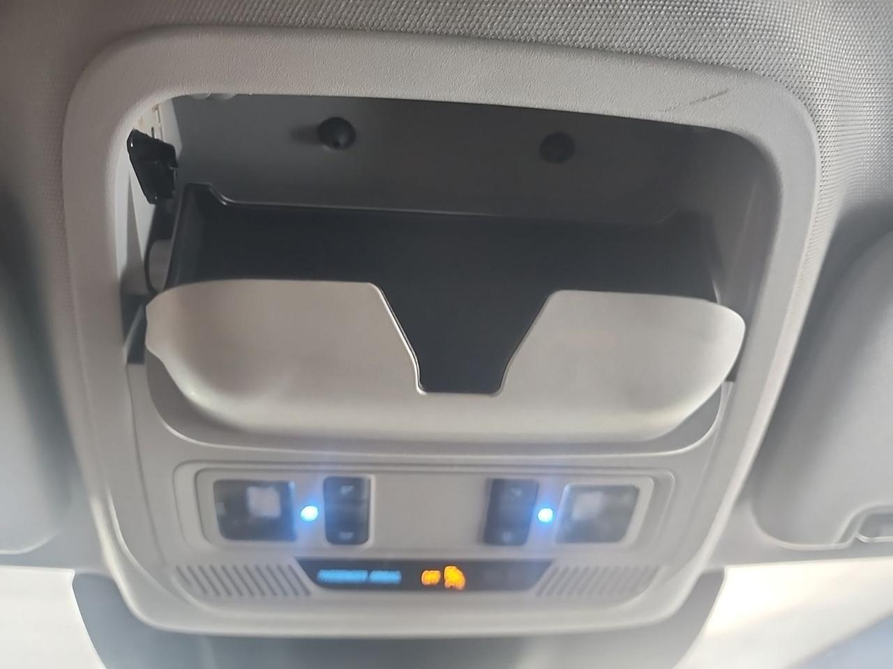 2022 Ford Explorer XLT Richmond VA
