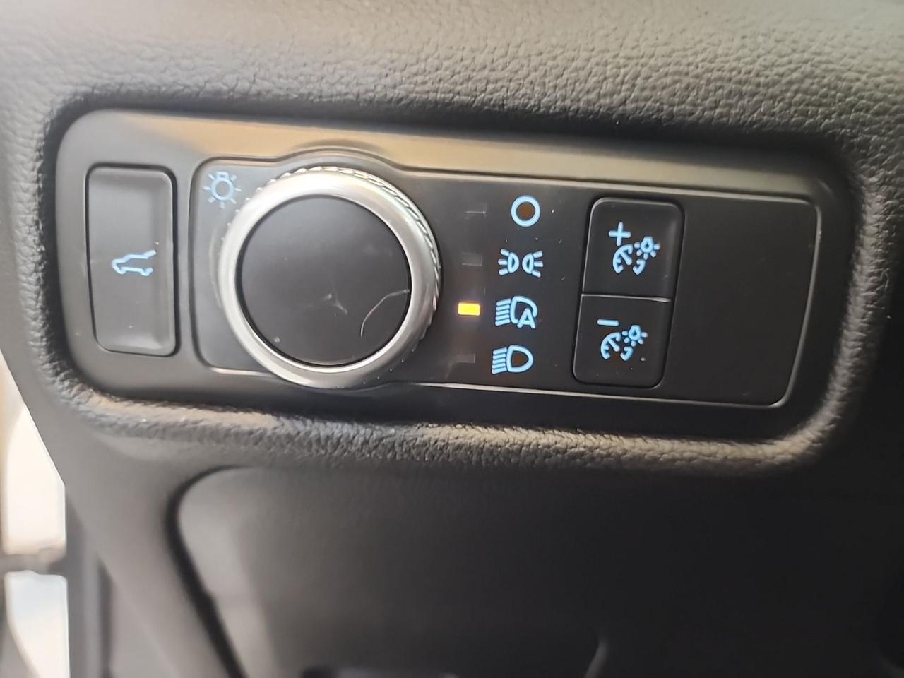 2022 Ford Explorer XLT Richmond VA