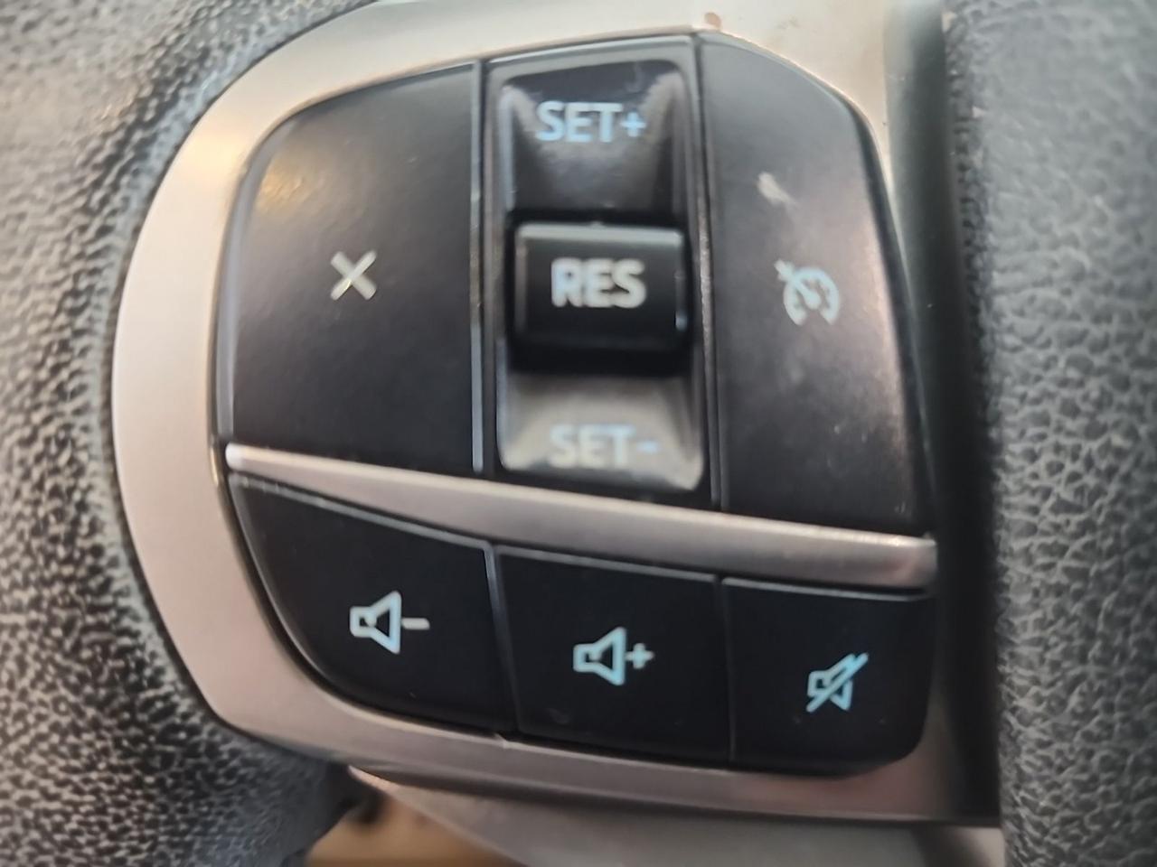 2022 Ford Explorer XLT Richmond VA