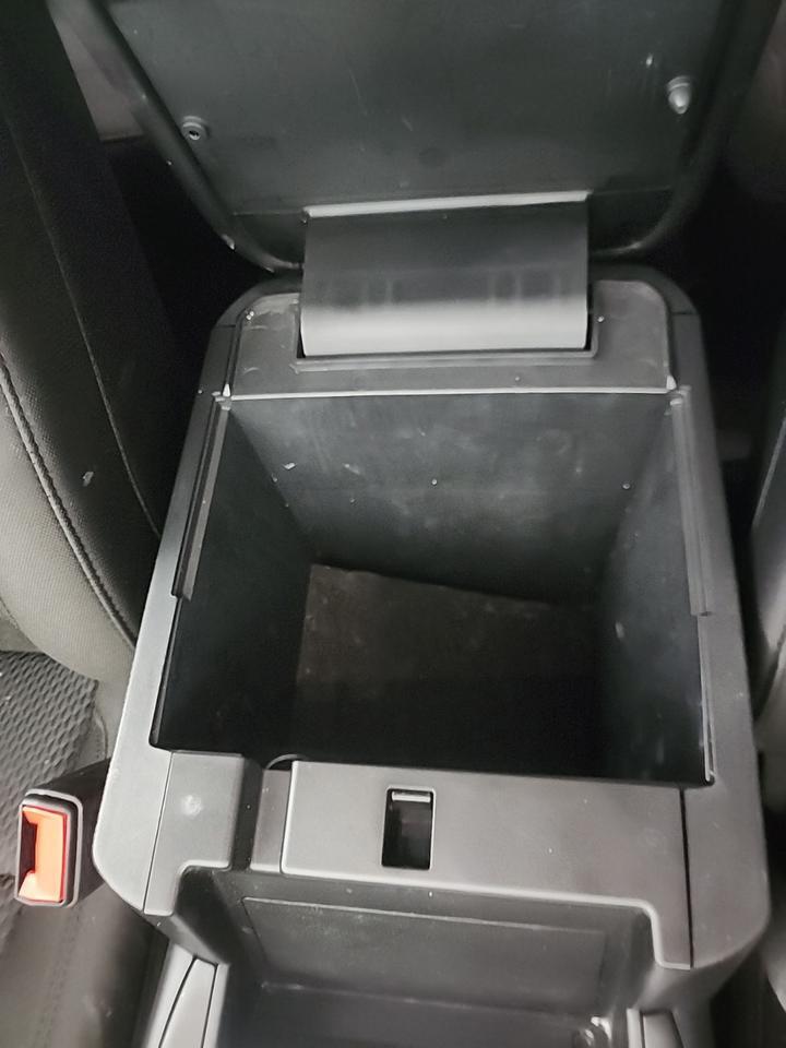 2022 Ford Explorer XLT Richmond VA