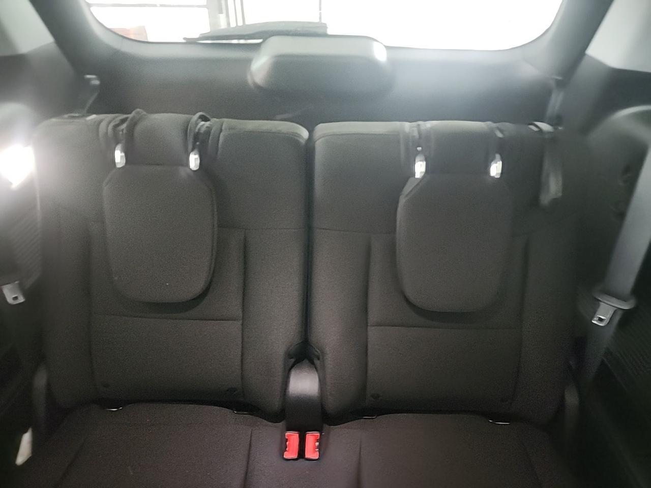 2022 Ford Explorer XLT Richmond VA