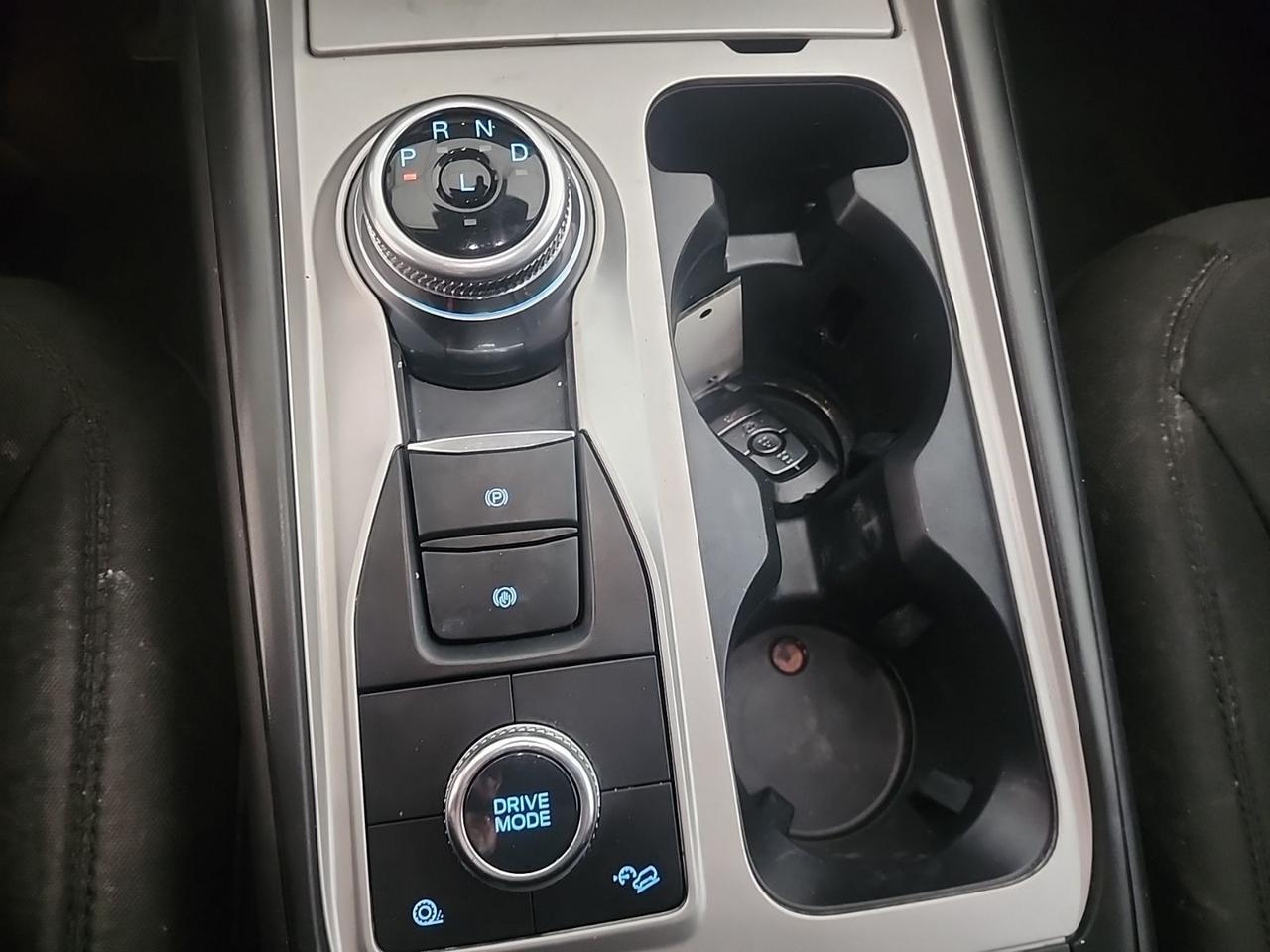 2022 Ford Explorer XLT Richmond VA