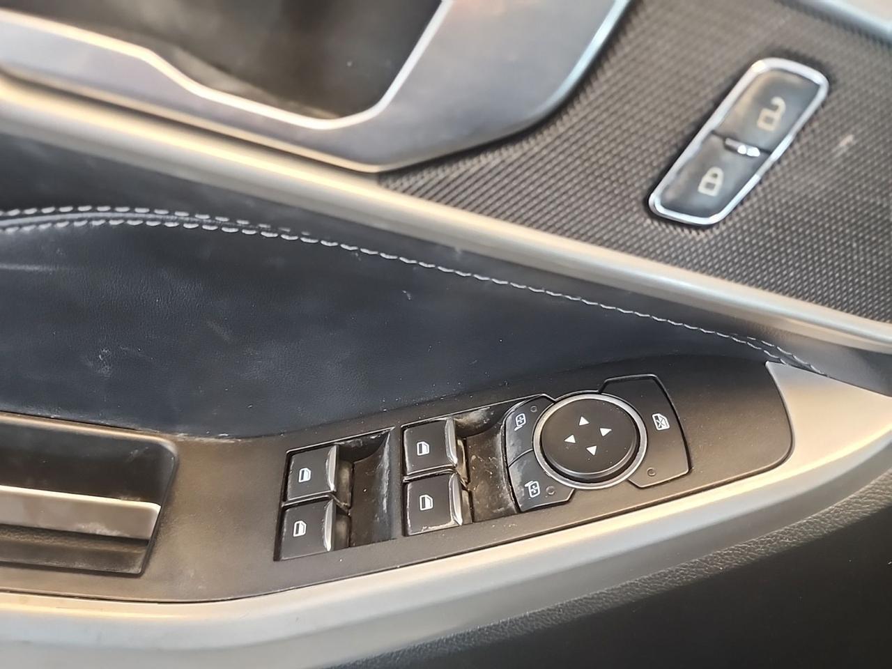 2022 Ford Explorer XLT Richmond VA