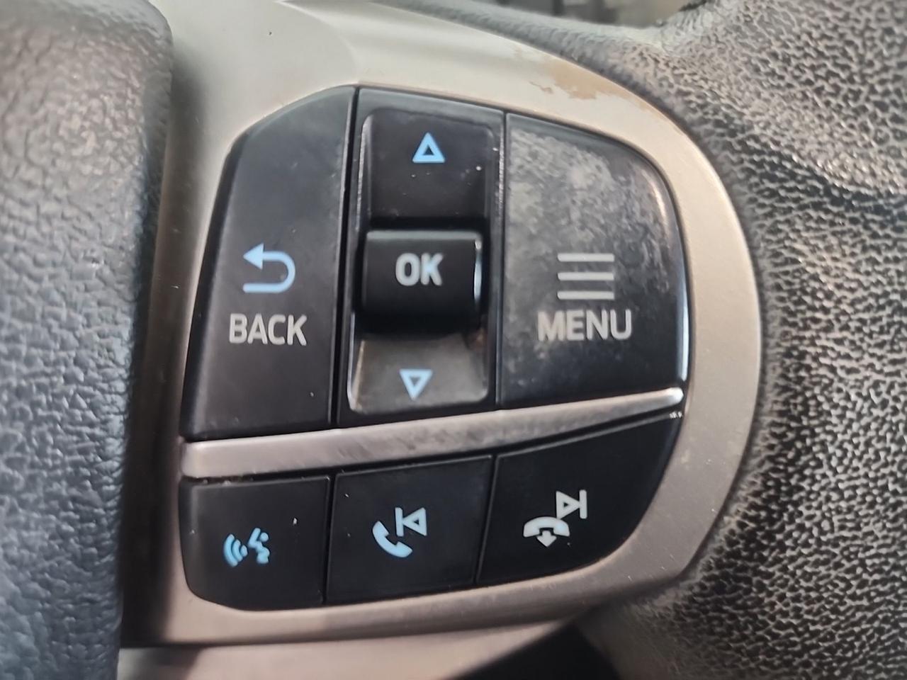 2022 Ford Explorer XLT Richmond VA
