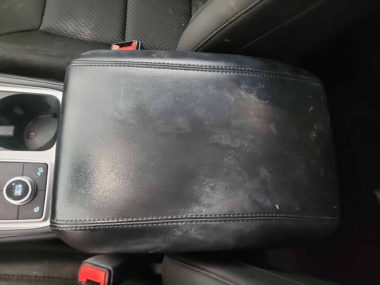 2022 Ford Explorer XLT Richmond VA