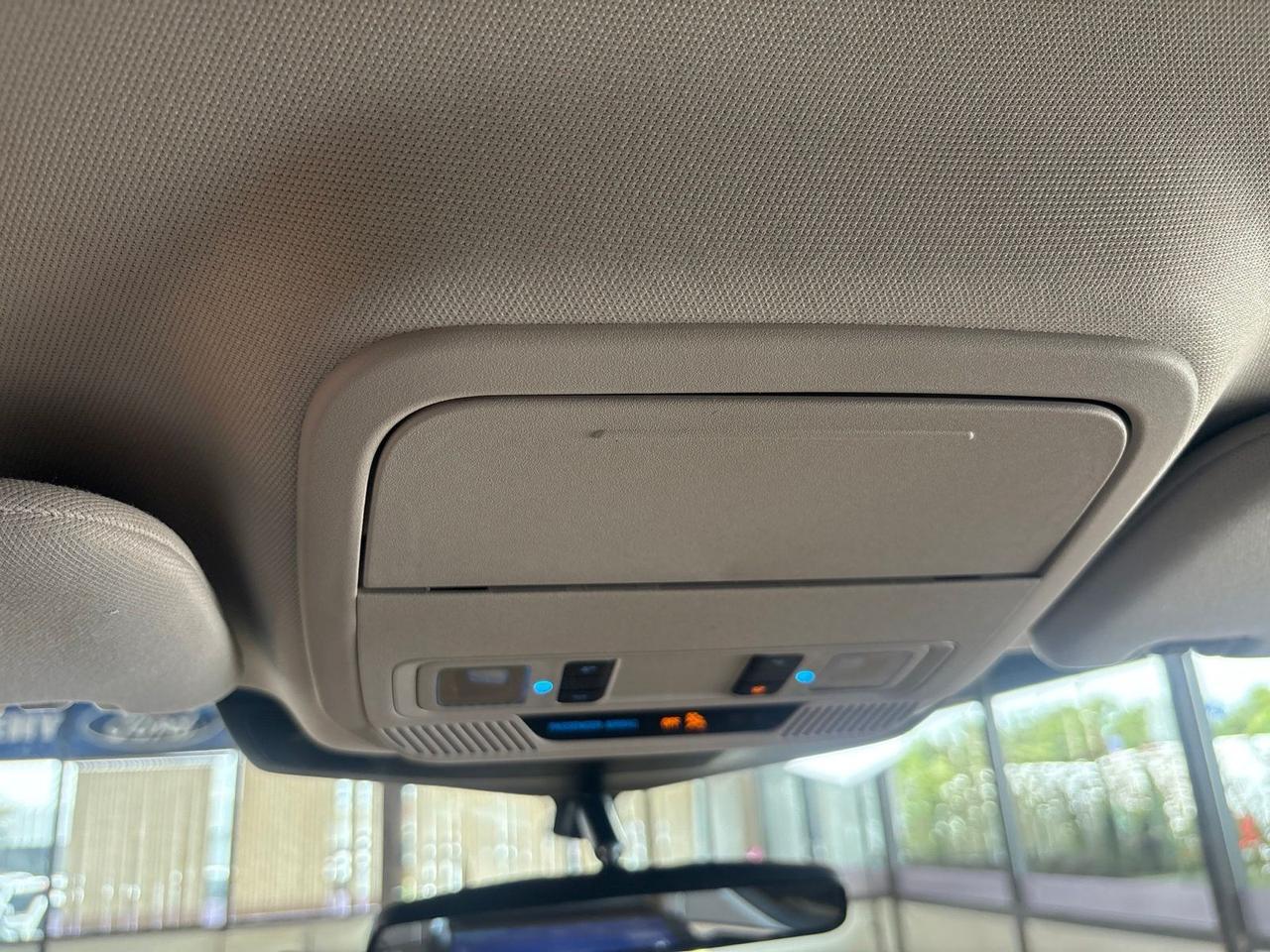 2022 Ford Explorer XLT Richmond VA