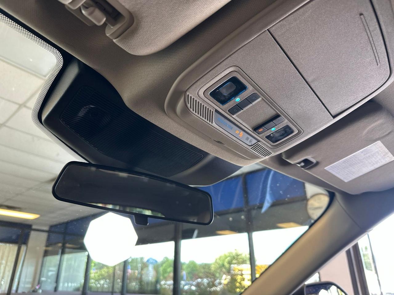 2022 Ford Explorer XLT Richmond VA