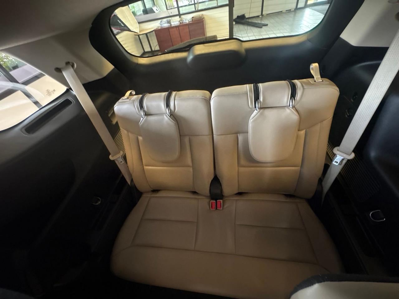 2022 Ford Explorer XLT Richmond VA