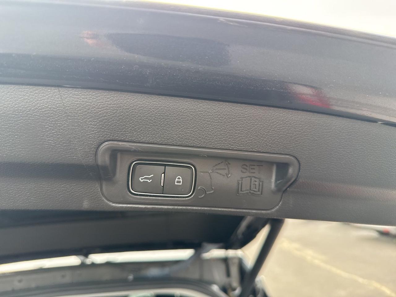 2022 Ford Explorer XLT Richmond VA