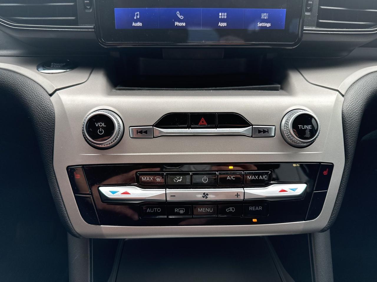 2022 Ford Explorer XLT Richmond VA