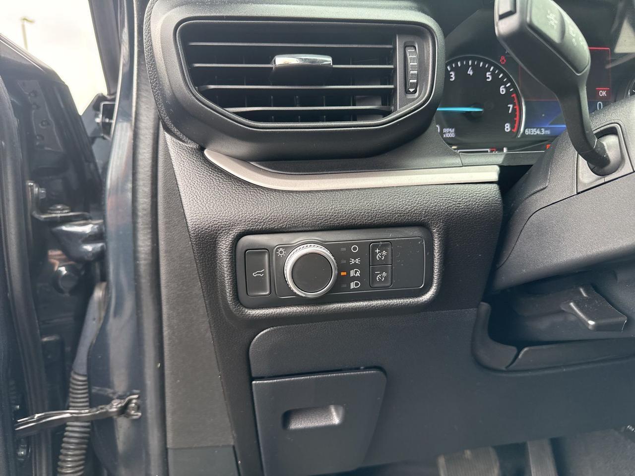 2022 Ford Explorer XLT Richmond VA