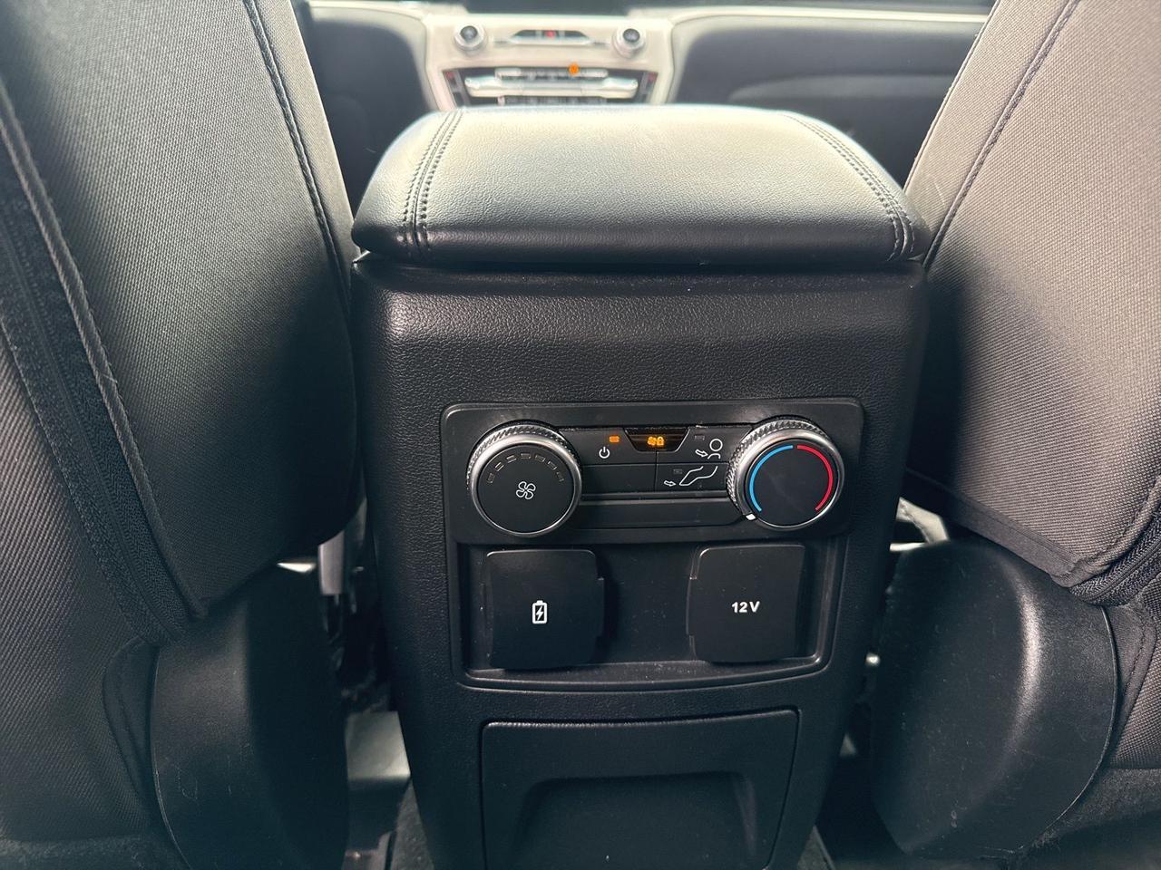 2022 Ford Explorer XLT Richmond VA