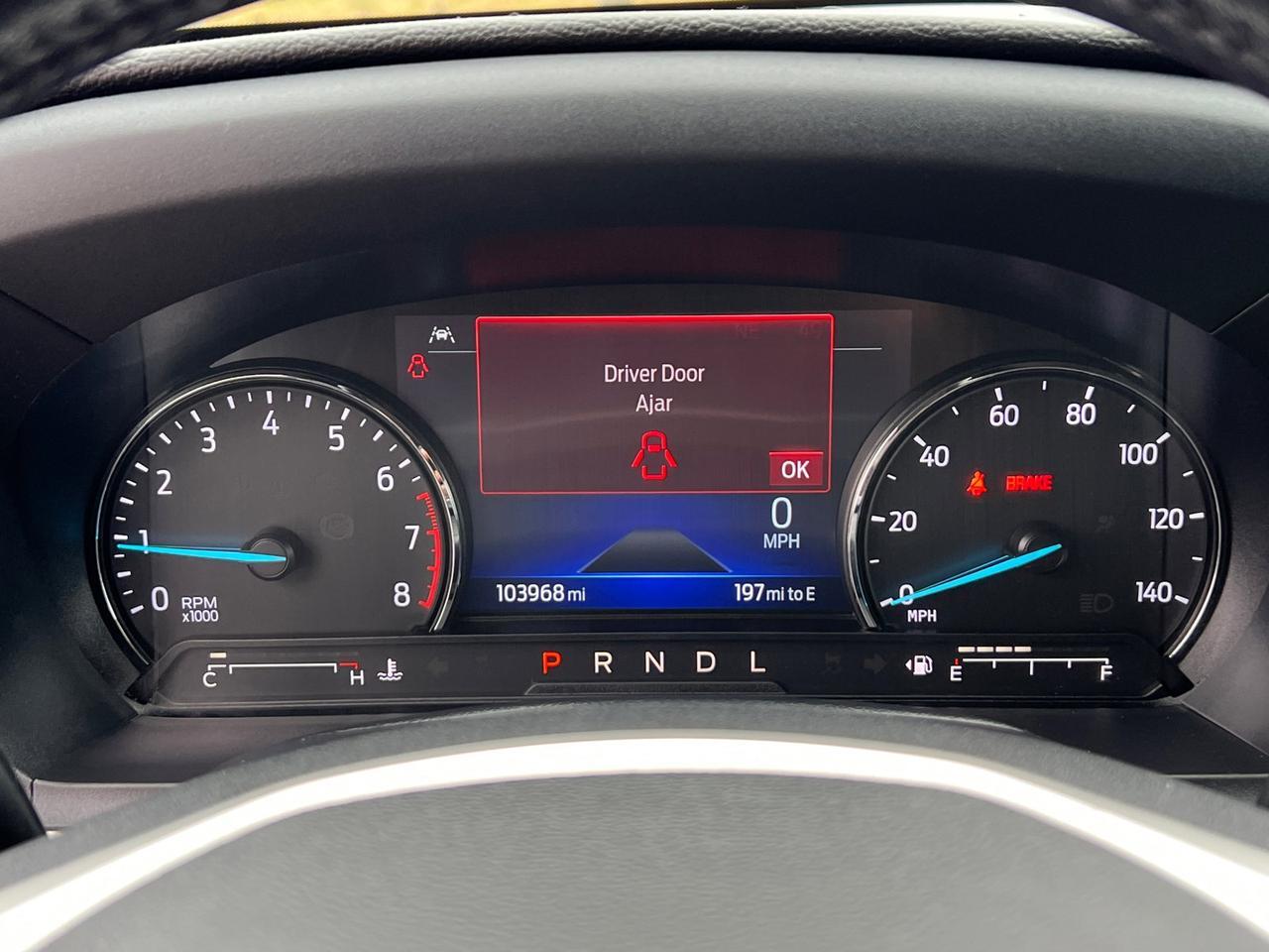 2022 Ford Explorer XLT Richmond VA