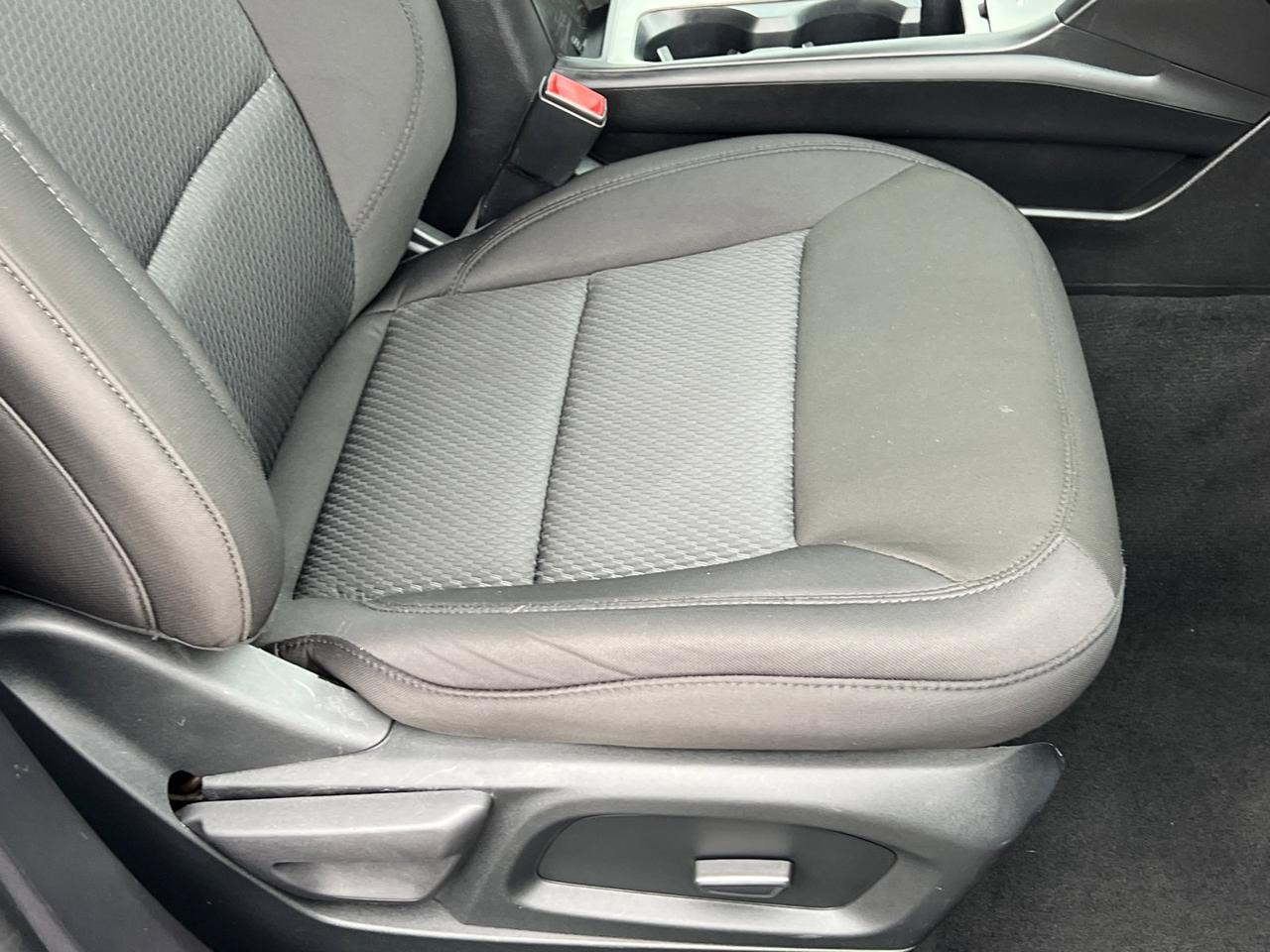 2022 Ford Explorer XLT Richmond VA