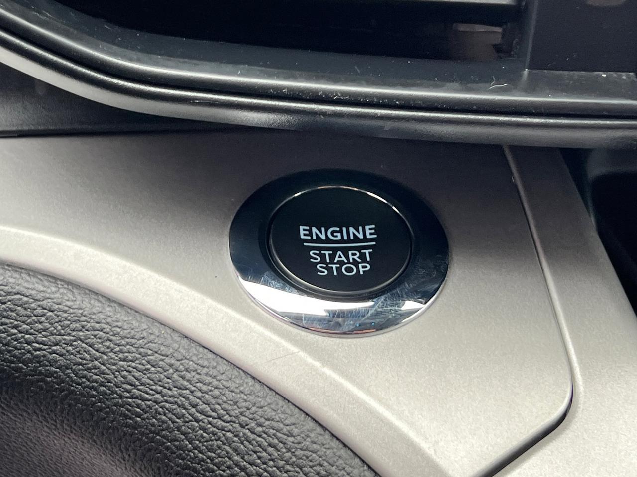 2022 Ford Explorer XLT Richmond VA