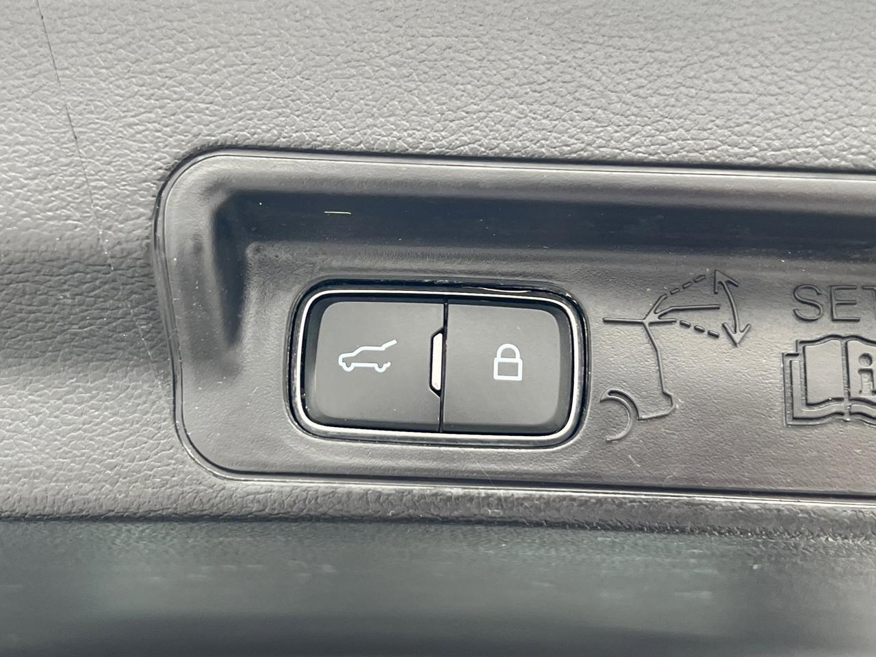 2022 Ford Explorer XLT Richmond VA