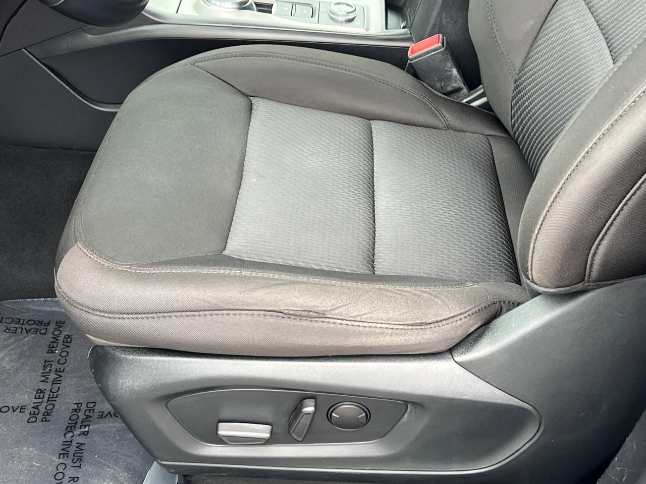 2022 Ford Explorer XLT Richmond VA