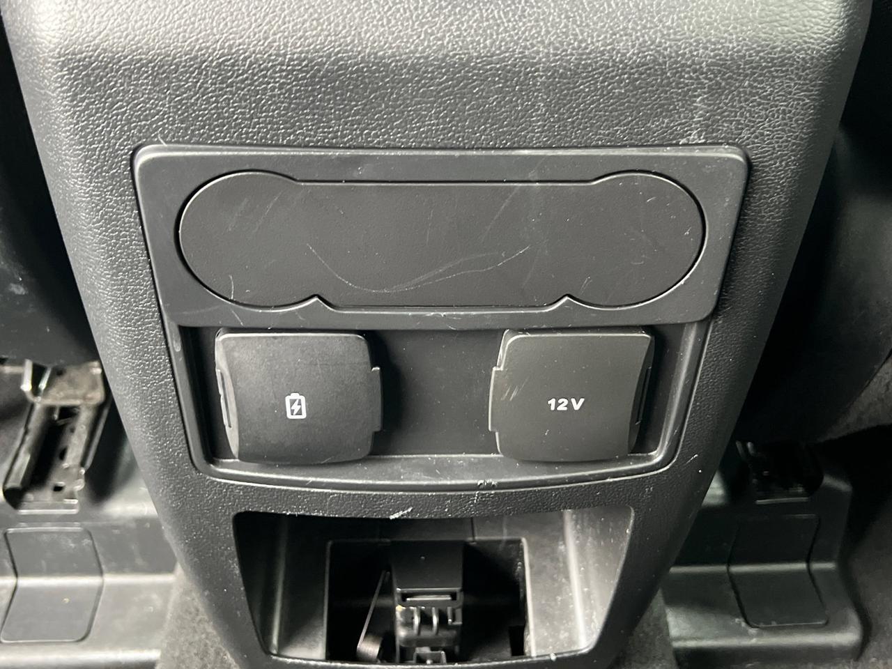 2022 Ford Explorer XLT Richmond VA