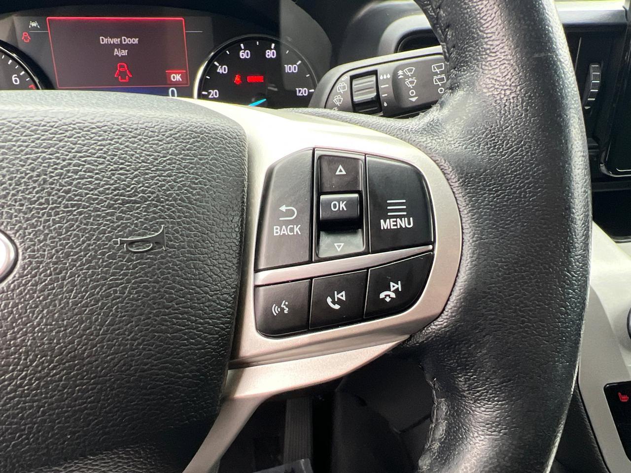 2022 Ford Explorer XLT Richmond VA