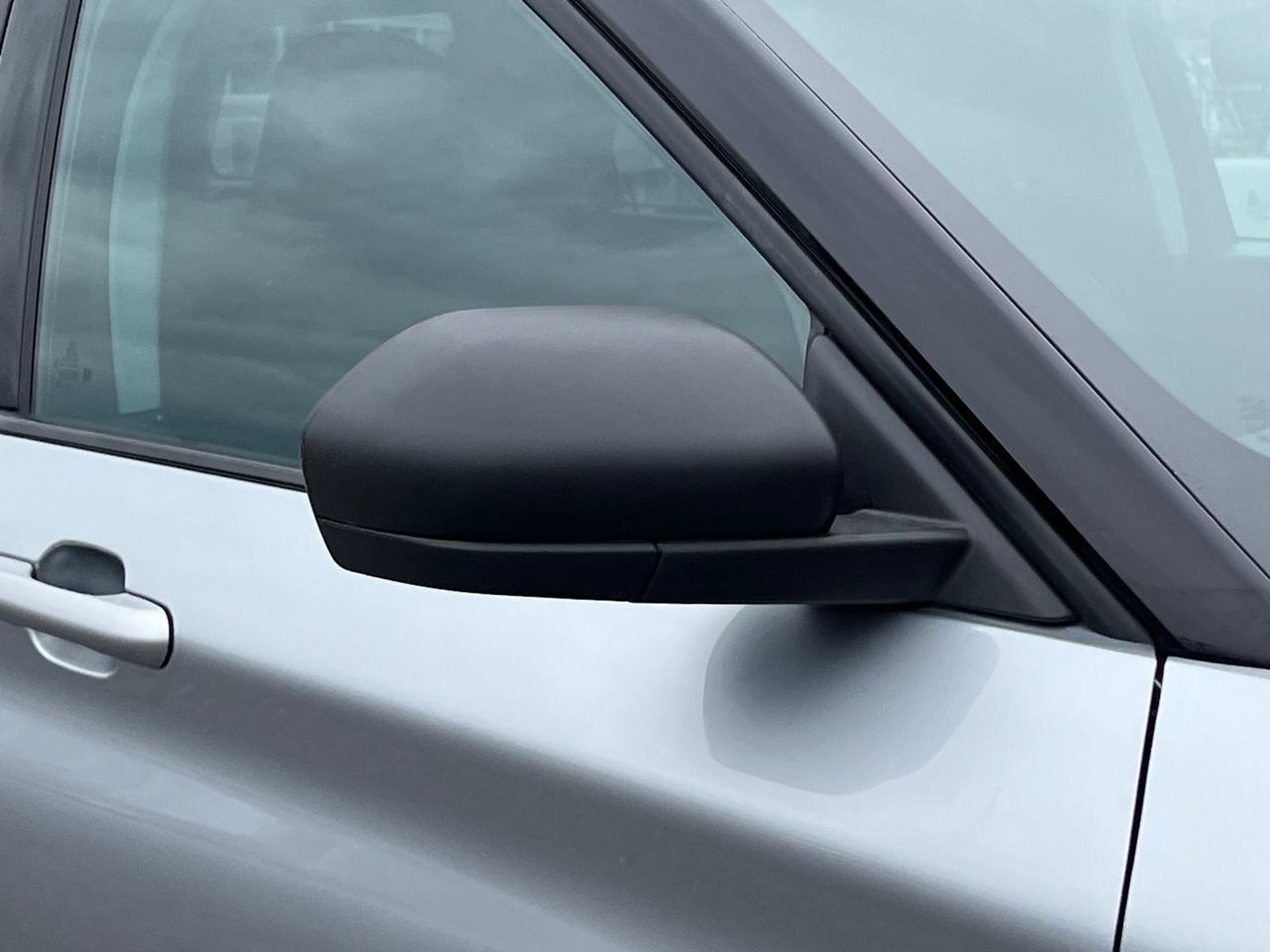 2022 Ford Explorer XLT Richmond VA