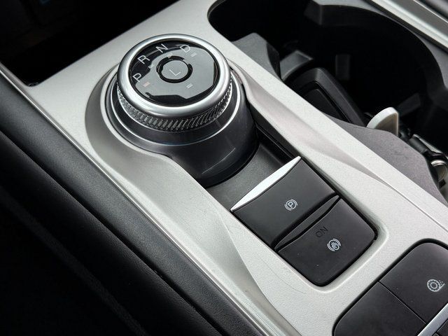 2022 Ford Explorer XLT Springfield VA