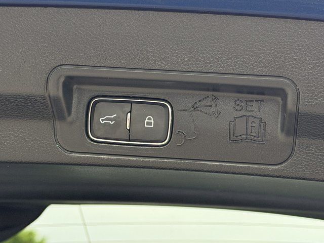 2022 Ford Explorer XLT Springfield VA