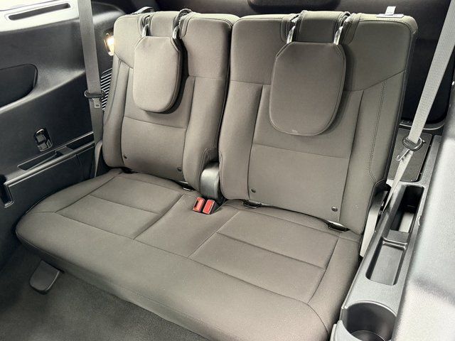 2022 Ford Explorer XLT Springfield VA