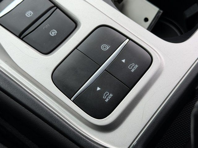 2022 Ford Explorer XLT Springfield VA