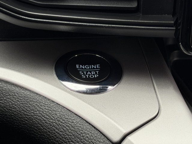 2022 Ford Explorer XLT Springfield VA