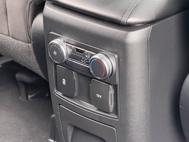 2022 Ford Explorer XLT Springfield VA