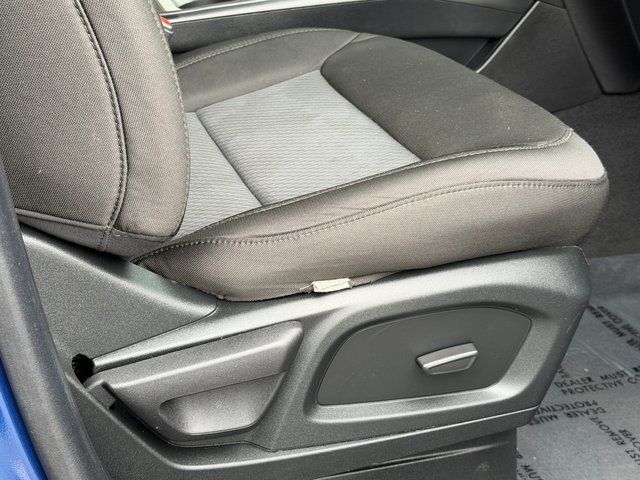 2022 Ford Explorer XLT Springfield VA