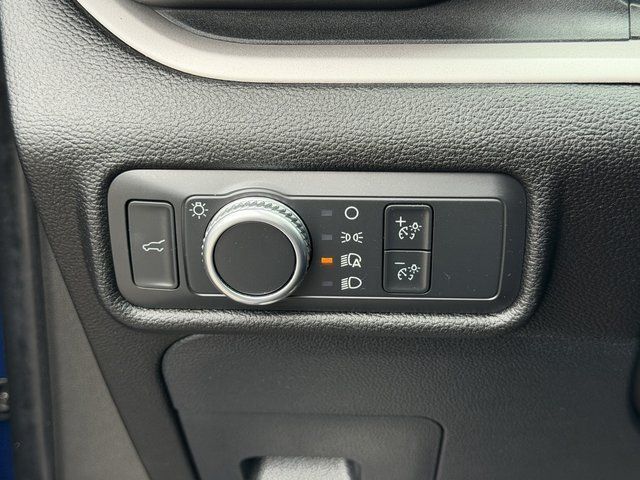 2022 Ford Explorer XLT Springfield VA