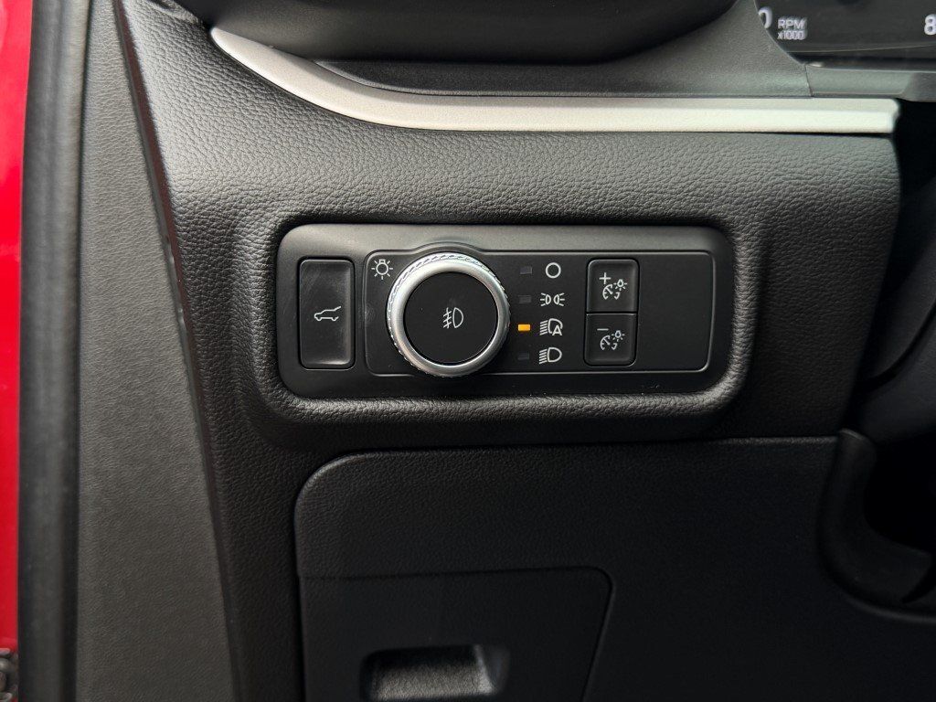 2022 Ford Explorer XLT Springfield VA