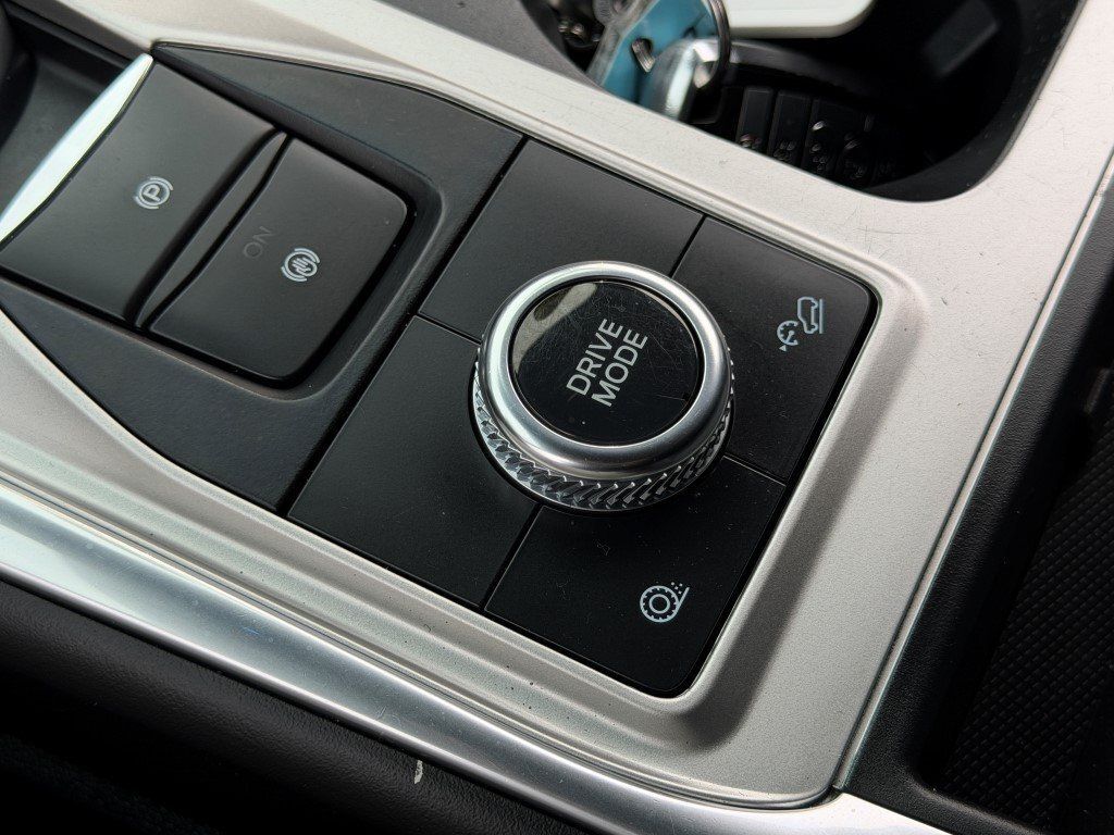 2022 Ford Explorer XLT Springfield VA