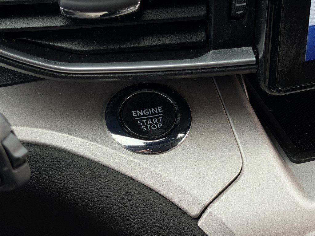 2022 Ford Explorer XLT Springfield VA