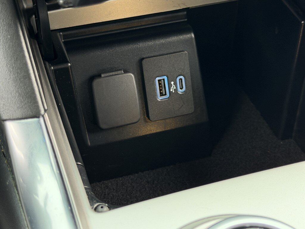 2022 Ford Explorer XLT Springfield VA