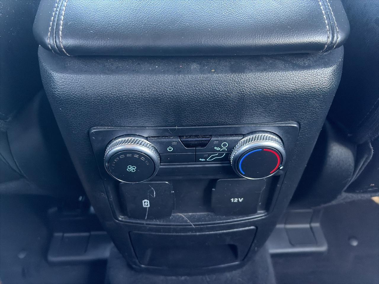 2022 Ford Explorer XLT Springfield VA