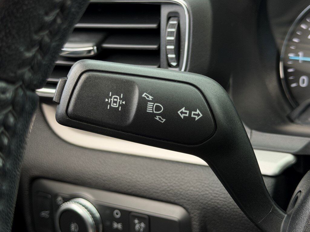 2022 Ford Explorer XLT Springfield VA