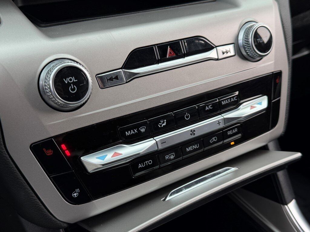 2022 Ford Explorer XLT Springfield VA