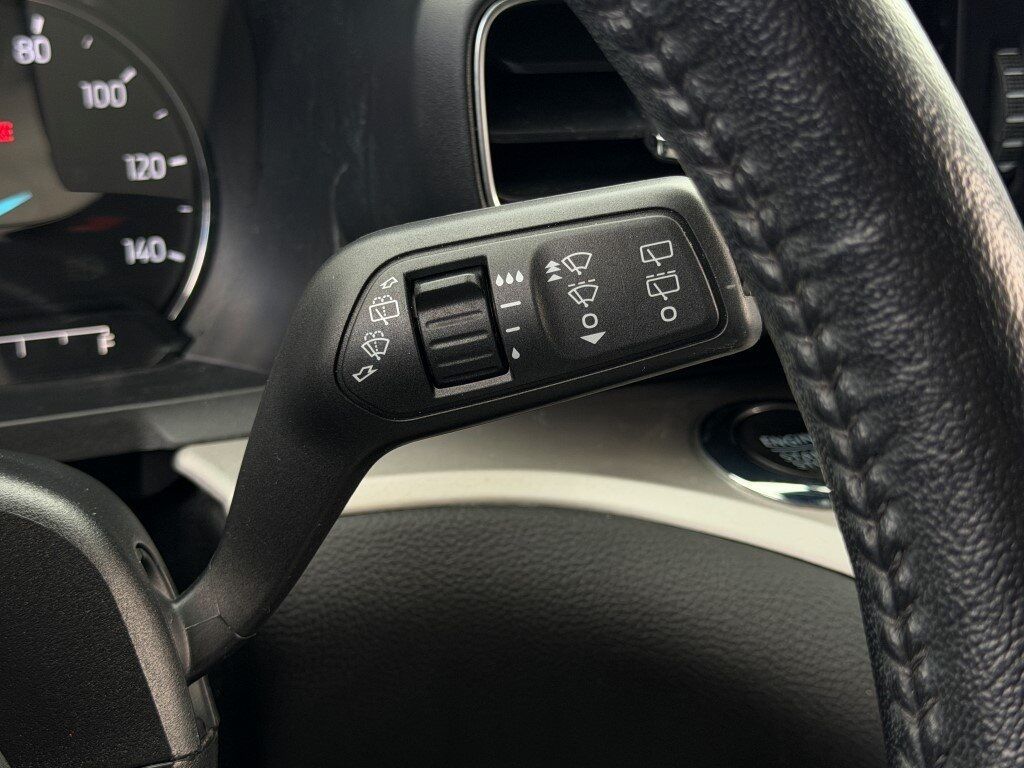 2022 Ford Explorer XLT Springfield VA