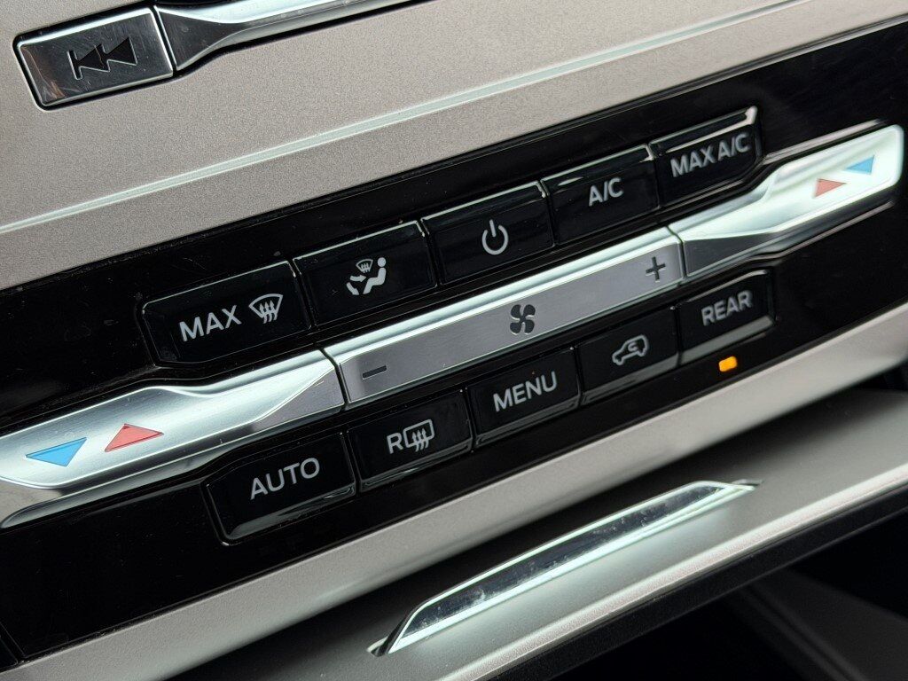 2022 Ford Explorer XLT Springfield VA