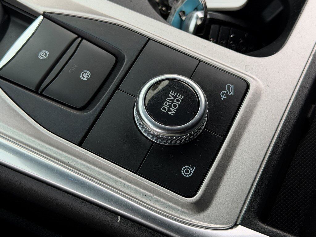 2022 Ford Explorer XLT Springfield VA