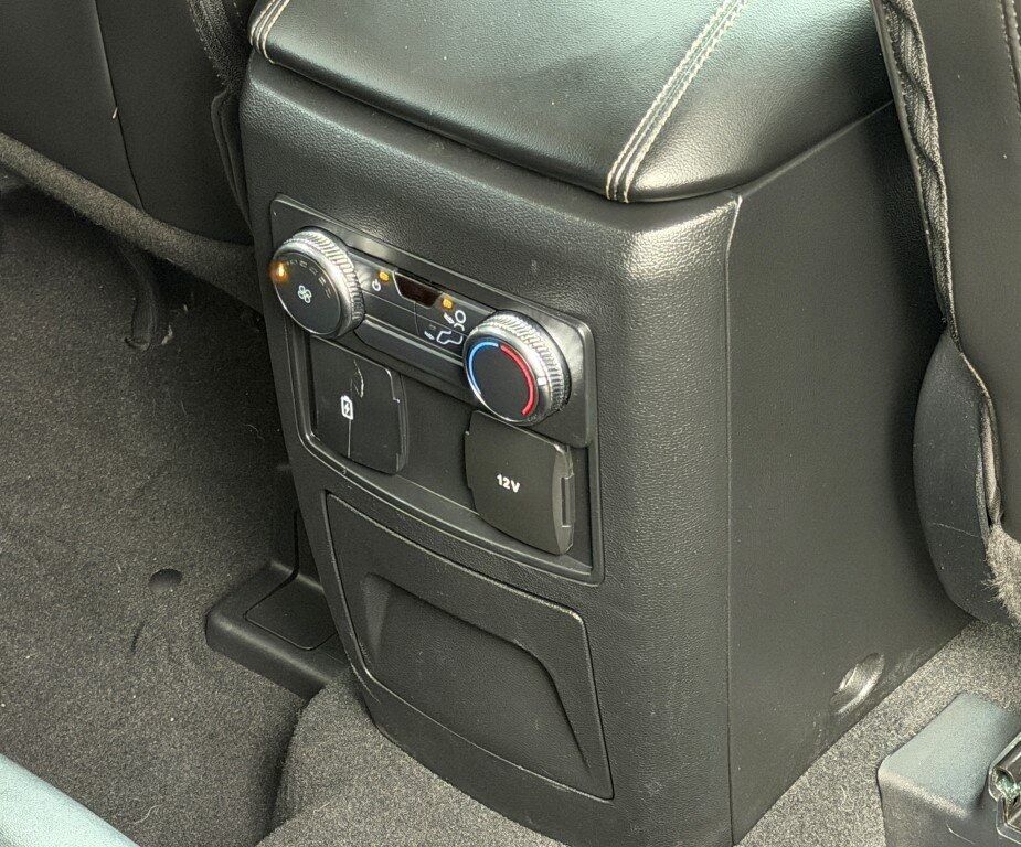 2022 Ford Explorer XLT Springfield VA