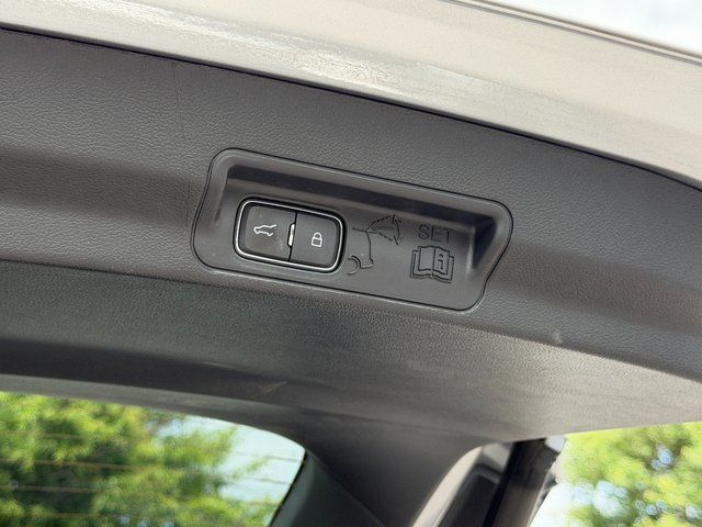 2022 Ford Explorer XLT Springfield VA