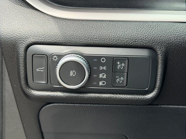 2022 Ford Explorer XLT Springfield VA