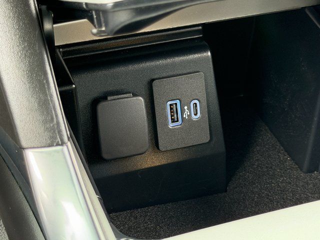 2022 Ford Explorer XLT Springfield VA