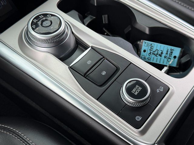 2022 Ford Explorer XLT Springfield VA