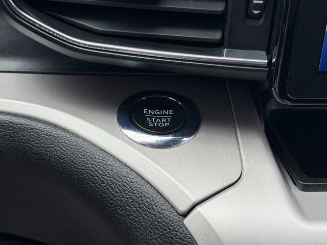 2022 Ford Explorer XLT Springfield VA