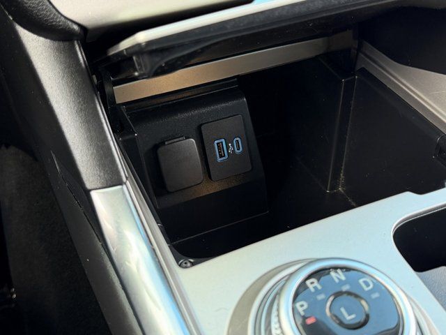 2022 Ford Explorer XLT Springfield VA