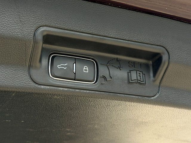 2022 Ford Explorer XLT Springfield VA